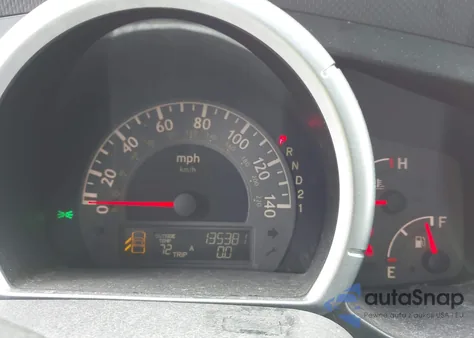 2006 Honda Ridgeline Rts from USA, damaged, VIN 2HJYK164X6H505508